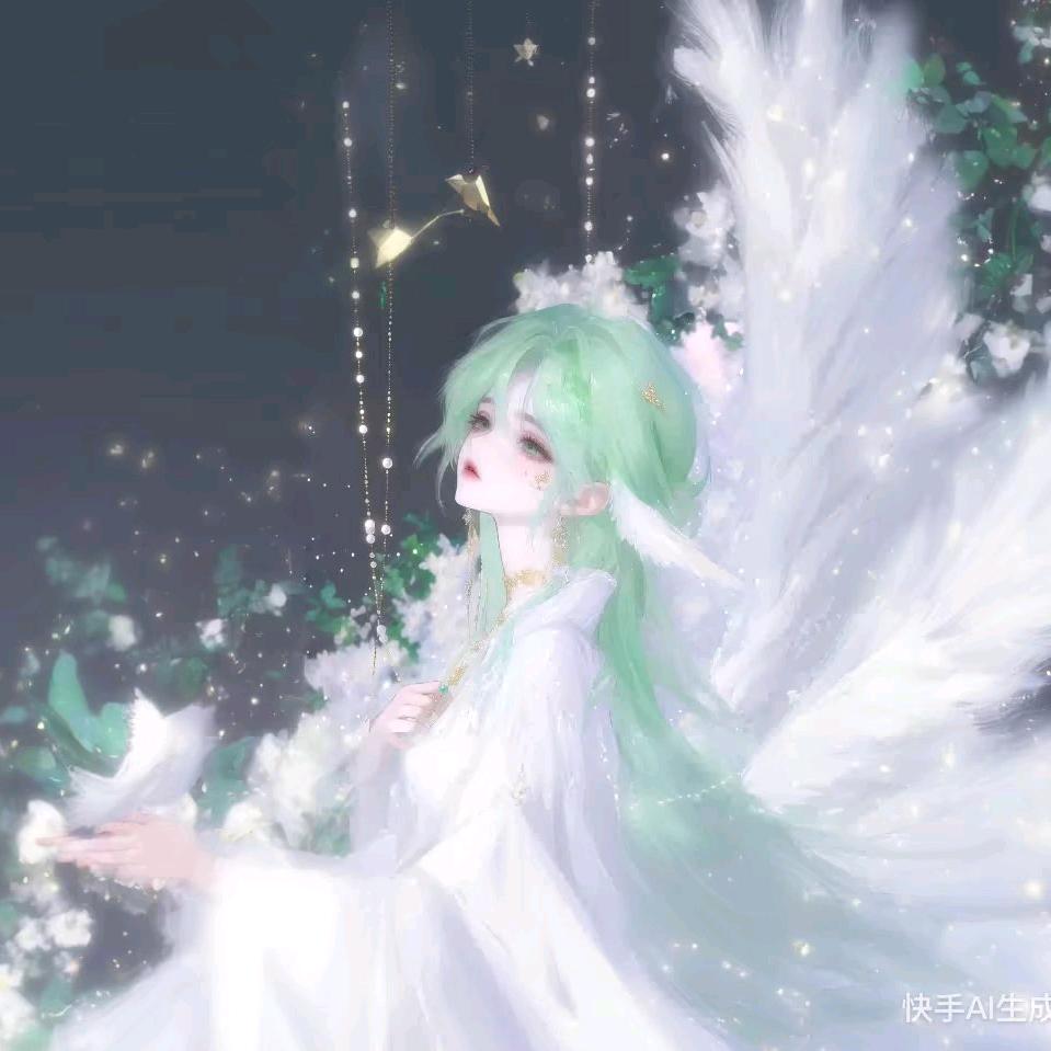 性感母蟑螂