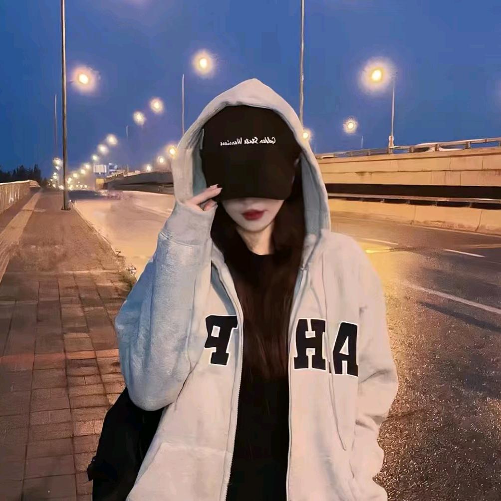 爱情的谎言。头像