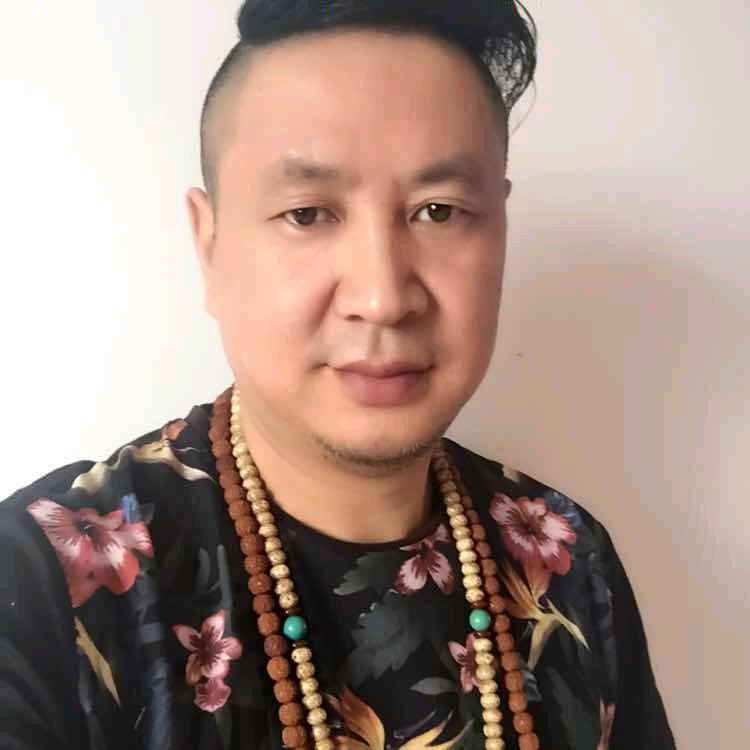 福禄牛哥🐮（晚7.50）新人首播