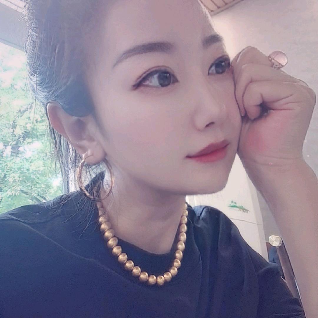 ℡小坏蛋♡