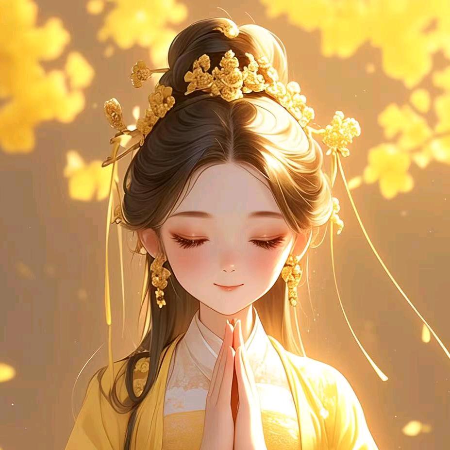 锦汐先生