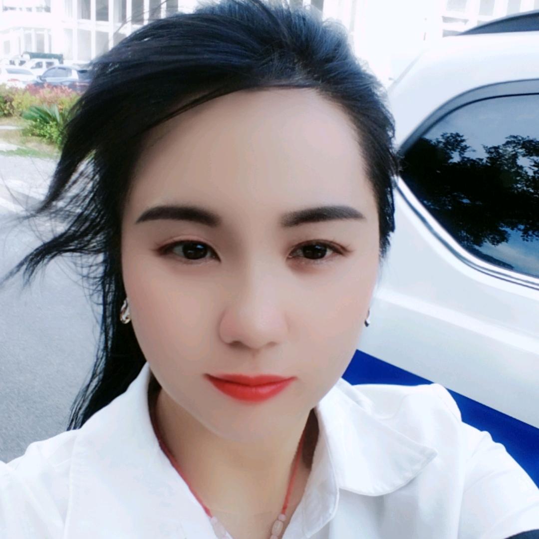贵州三都丽丽