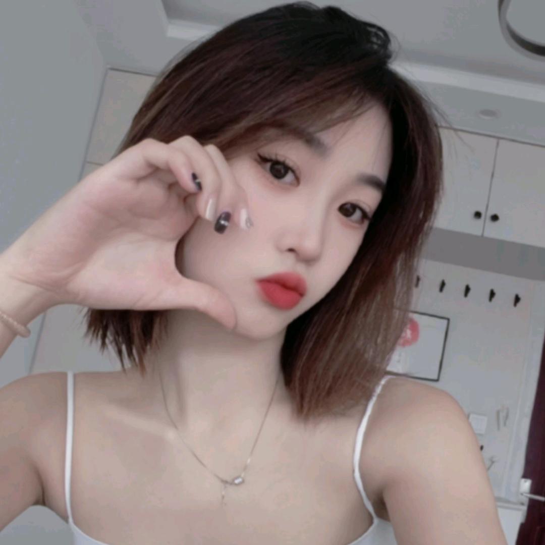 曹铮然✨