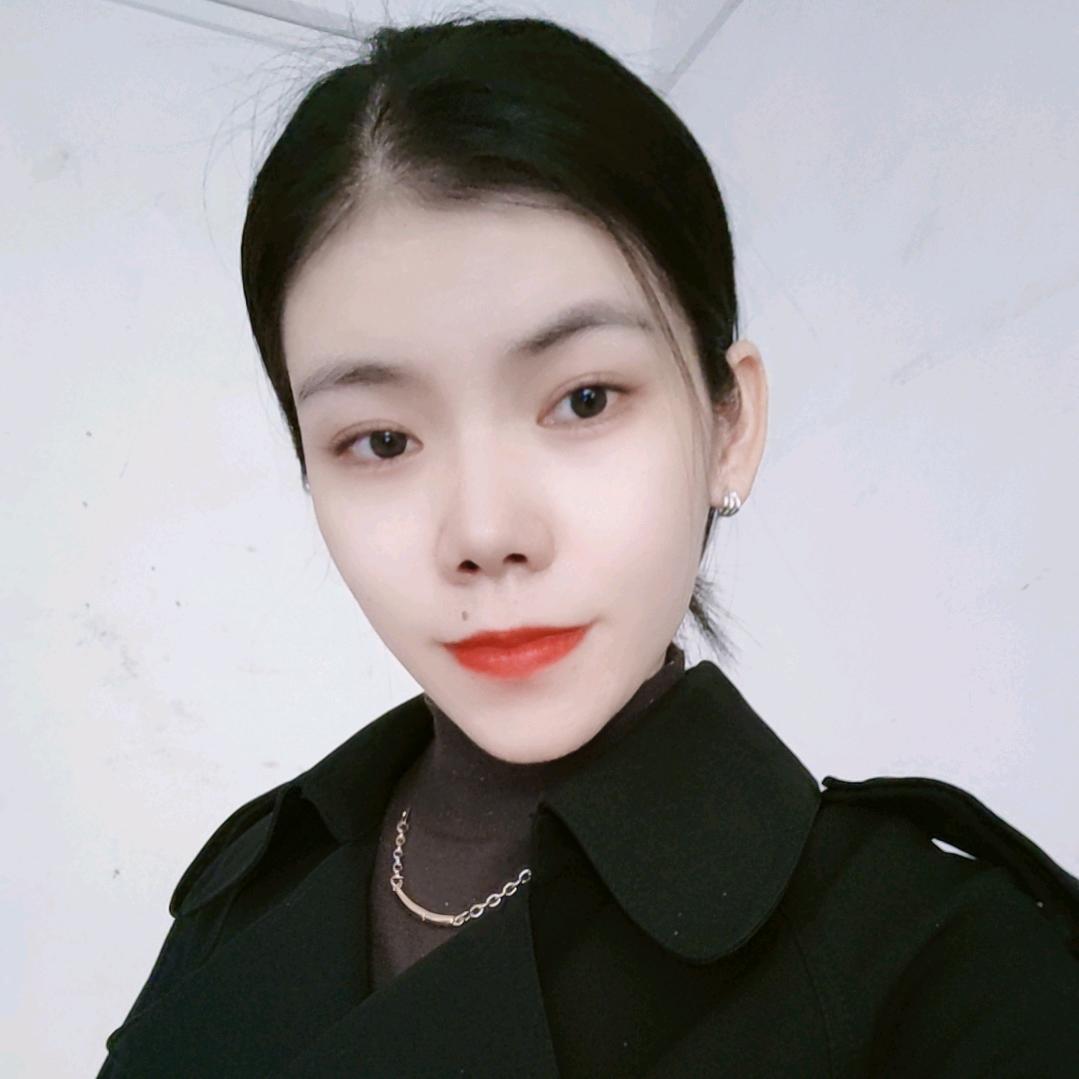 修然