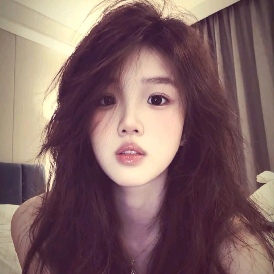 娇妻♡