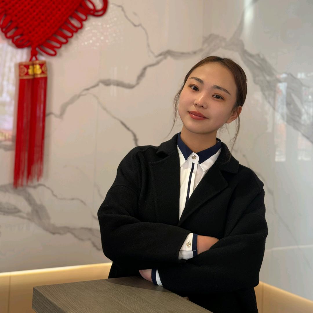 灵丘御花园小王