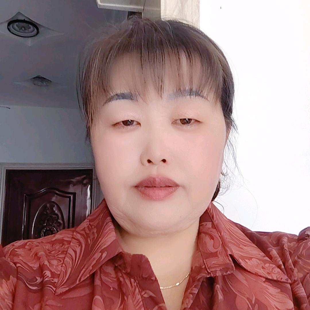 :杨姐