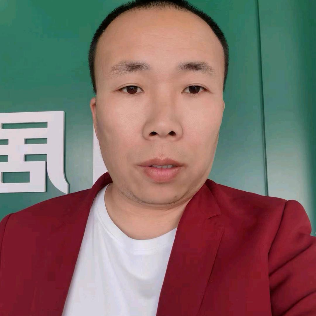 保定飞哥看房