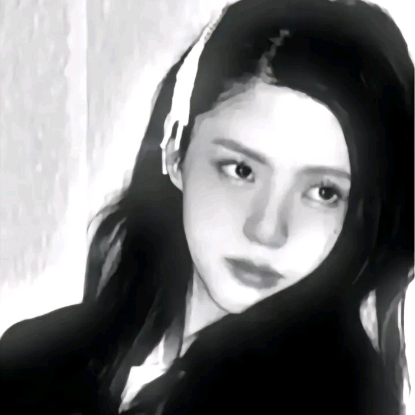 灰葡萄