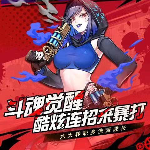 ~小艾