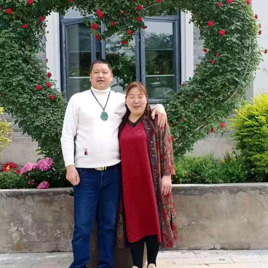 用户7593033910611蔡金根