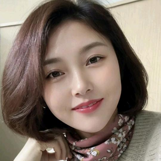 本人智商已欠费🎀