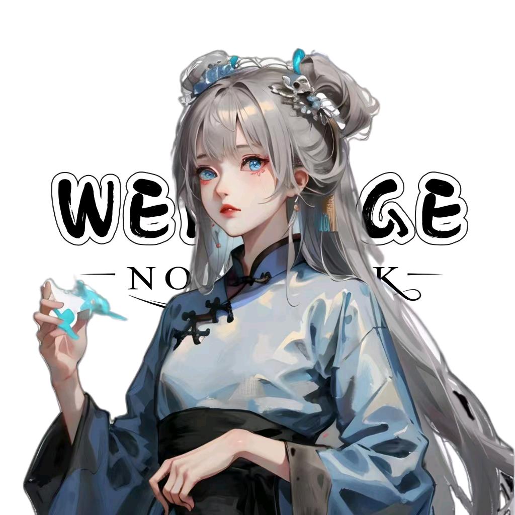 灵姐短剧