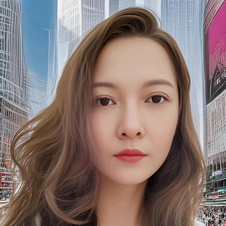 海口房产肖肖