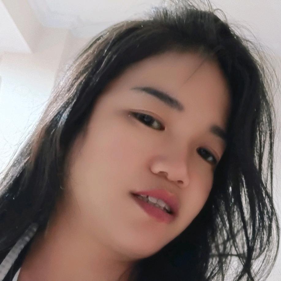 努力奋斗