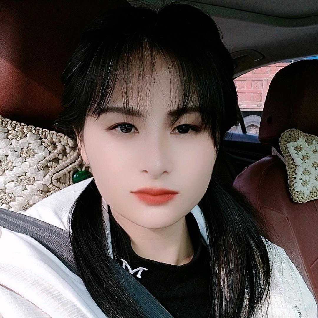 梦雪姐