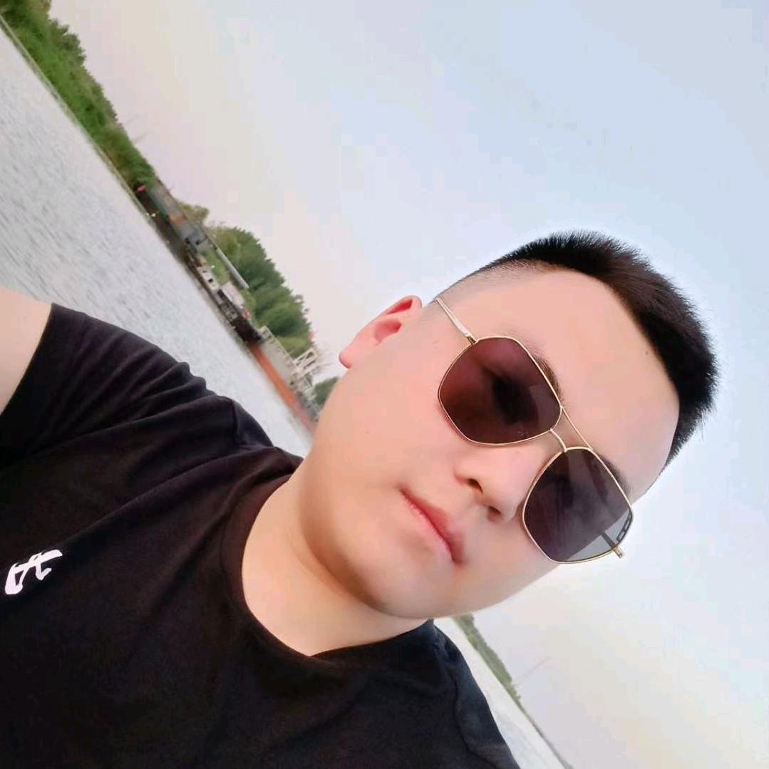 阿心