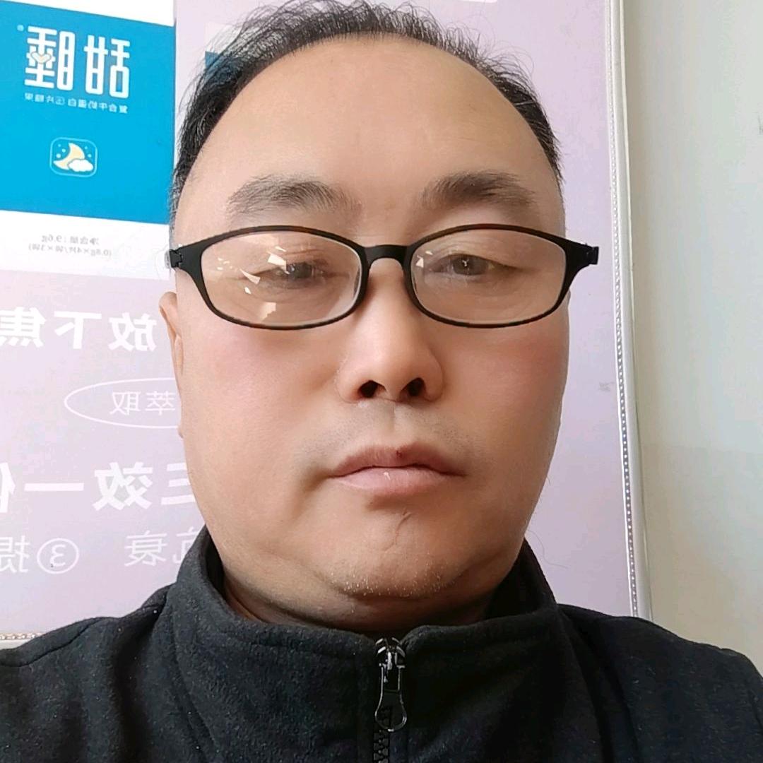 民哥（助你眠）