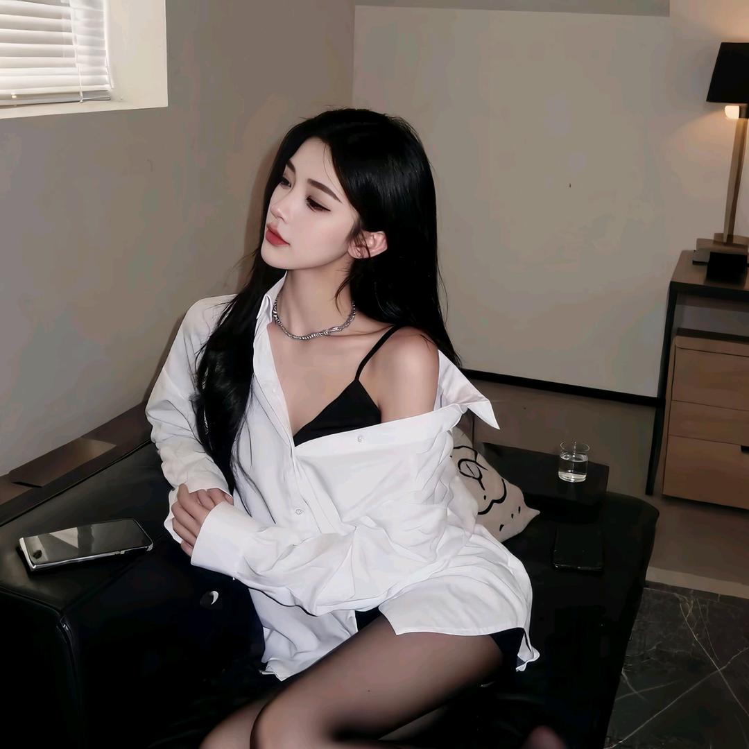 糖 糖