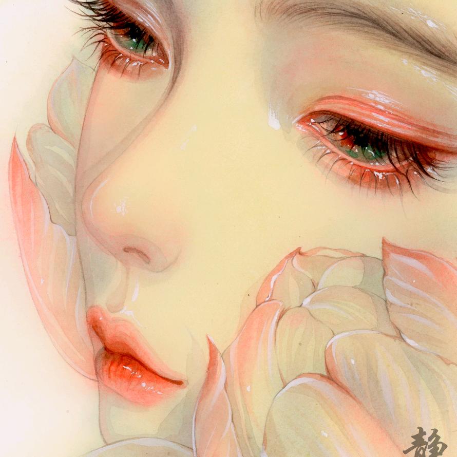 小心愿(三角州行动)