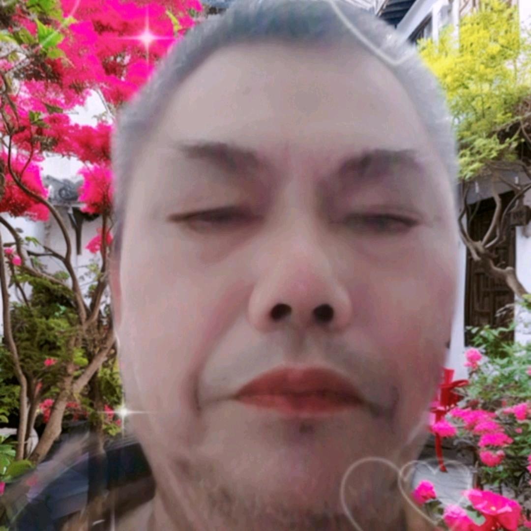 看看√便利店