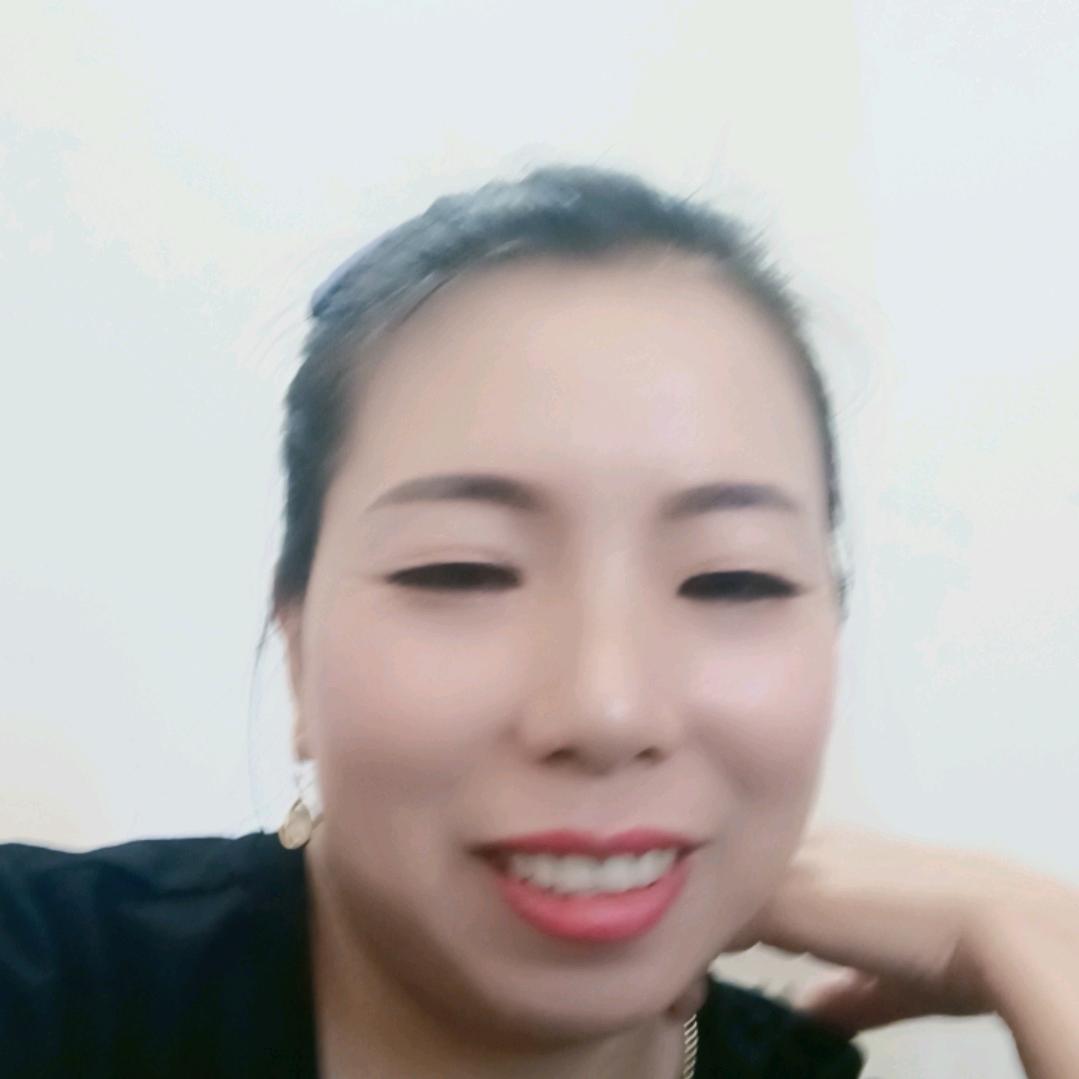 思恋