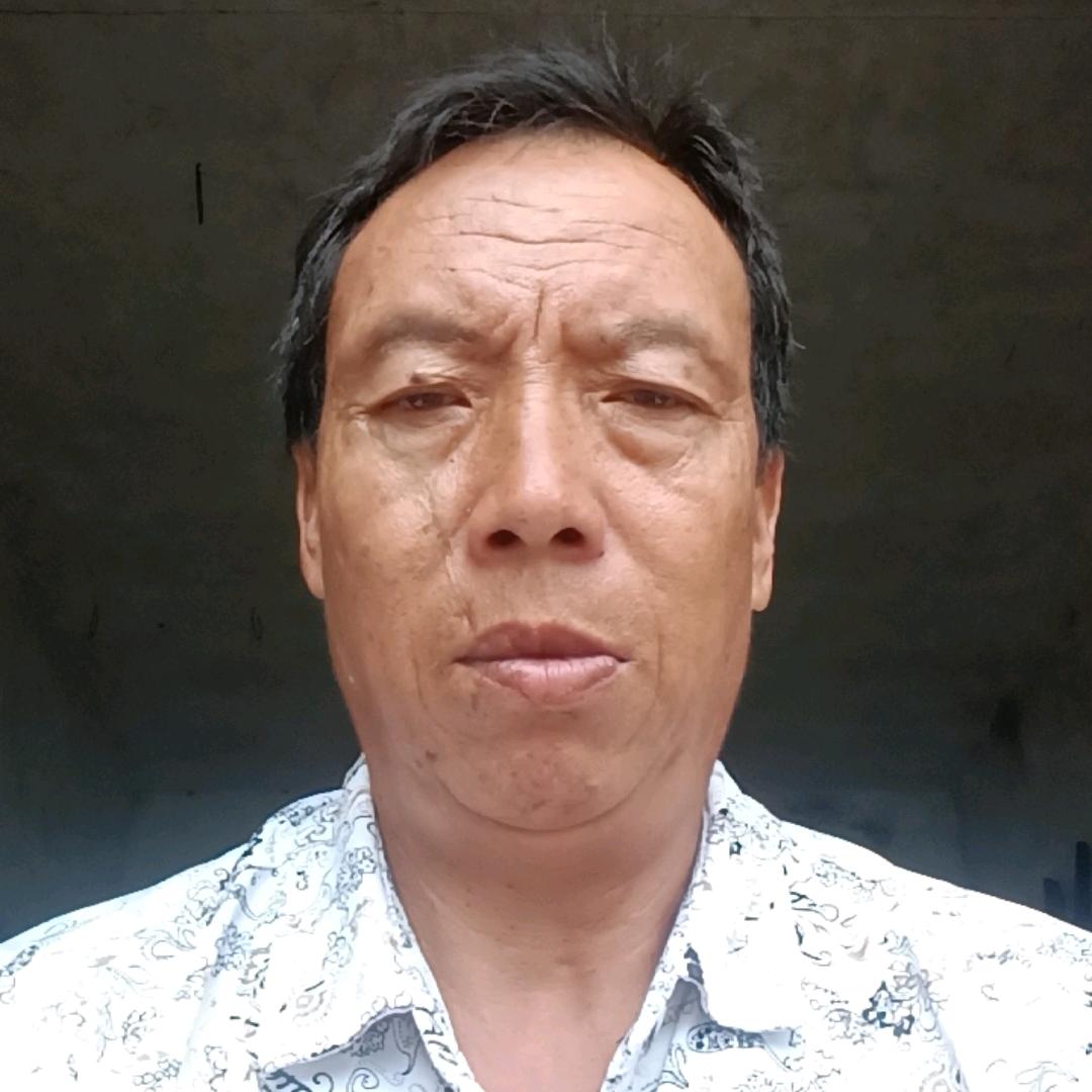 馨悦儿