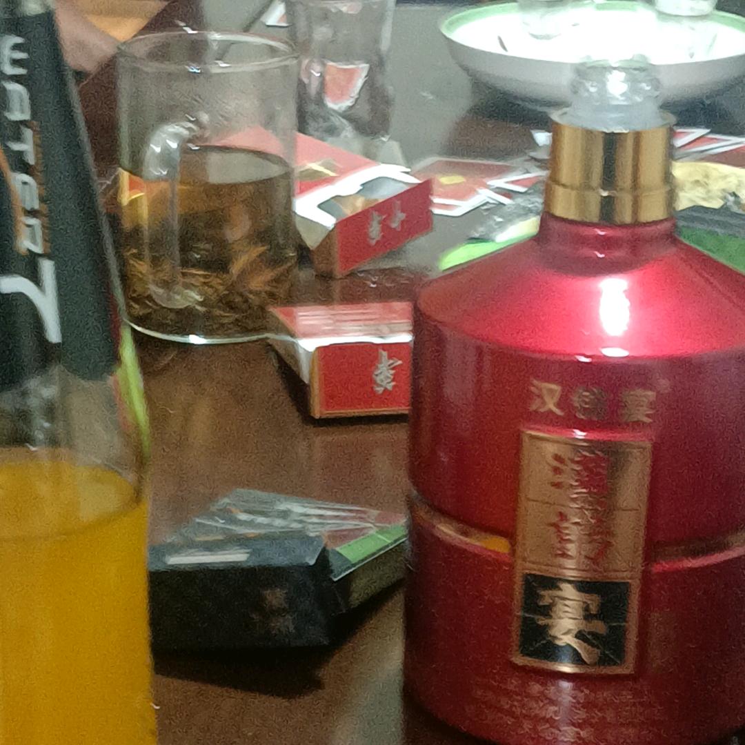 忘掉一切的过去