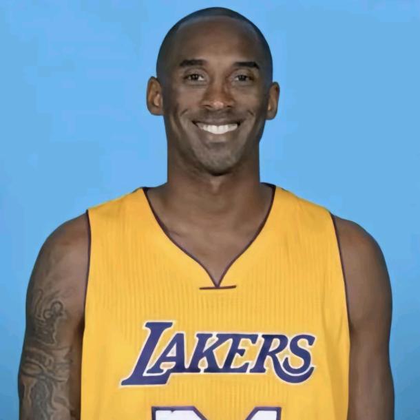 肘不开的飞机门