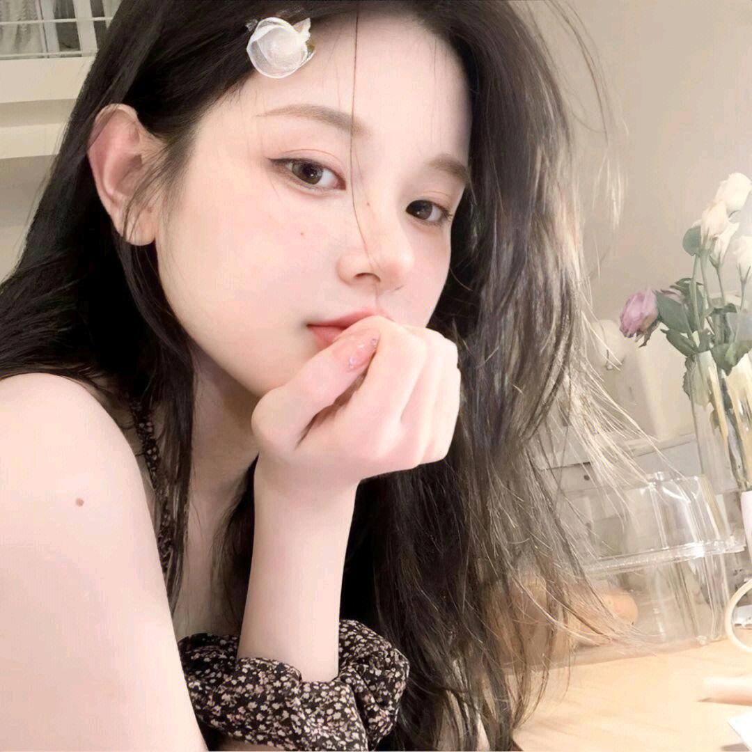 白玫瑰百货