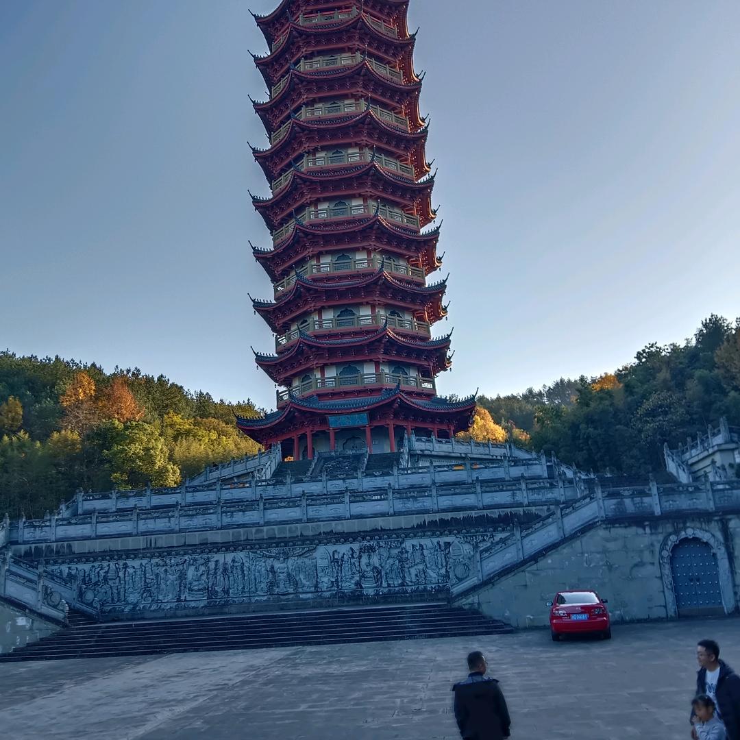 回忆过去用户513596414505