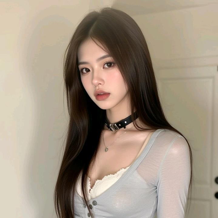 蛋仔欣欣呀