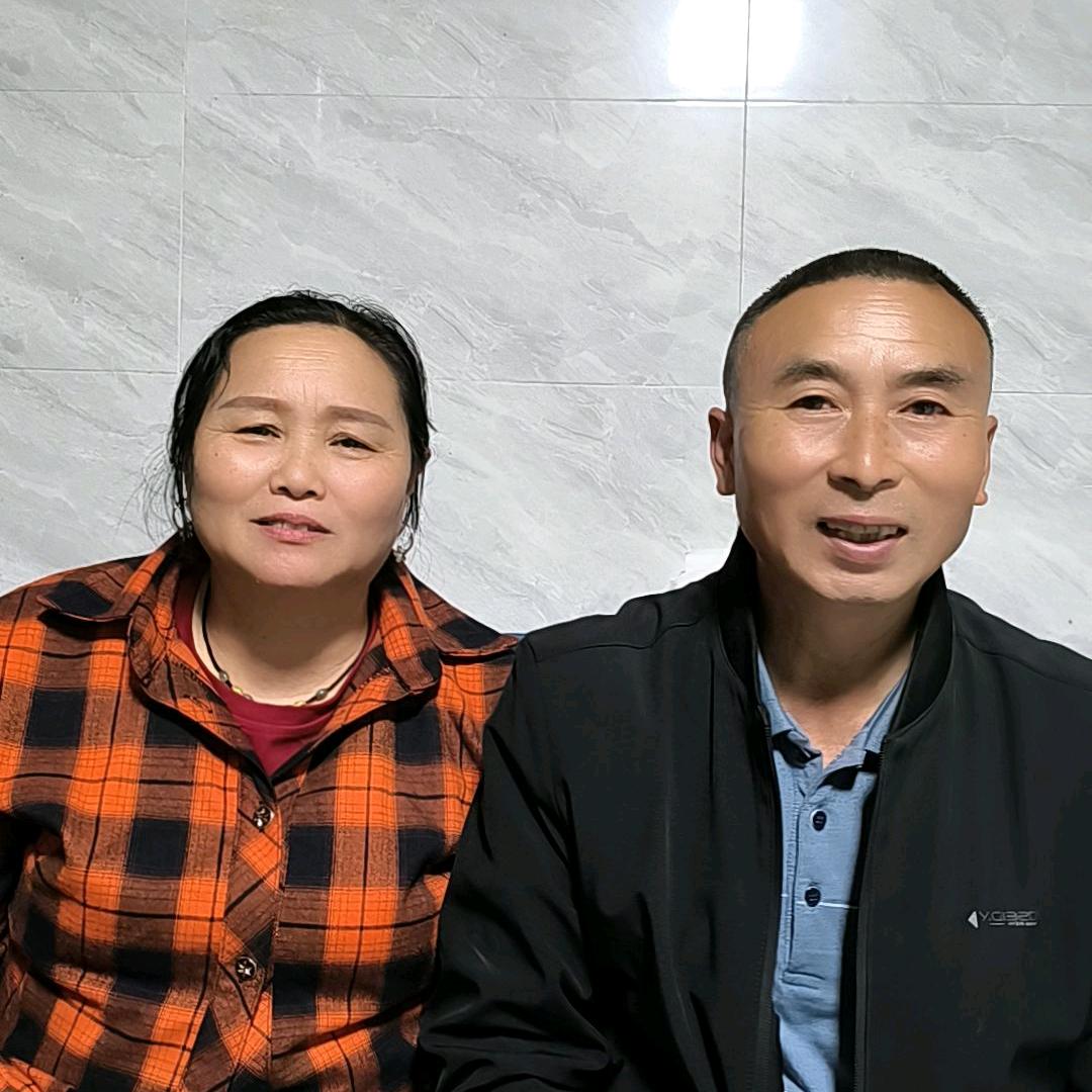 梁中方