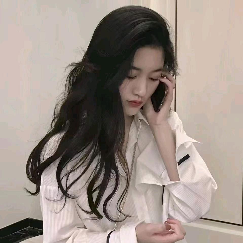 ঞ꯭ᩚꪶ之欧周🍀