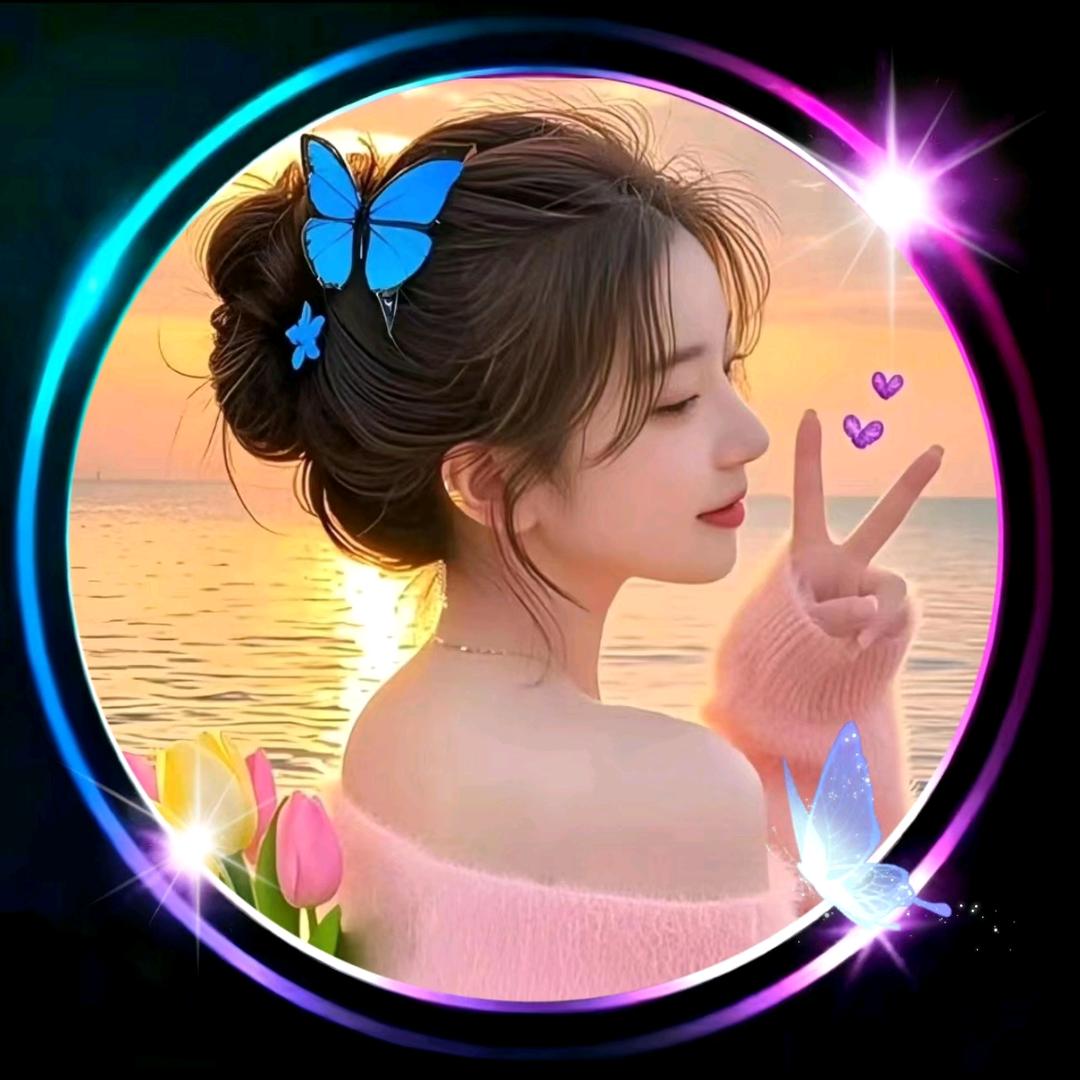 ꧁🎈無花果🍎✨꧂
