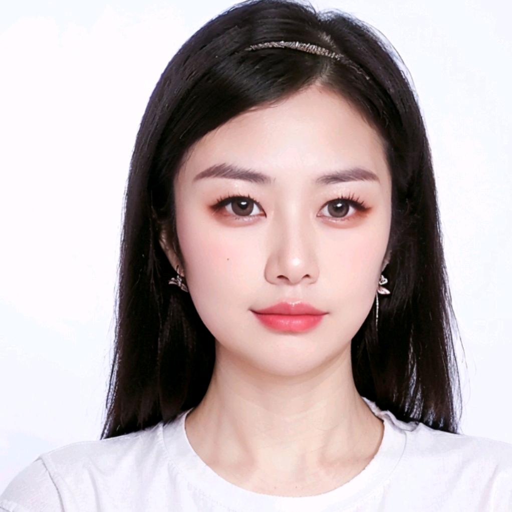 平阳公主—讲人性(婚姻儒学)