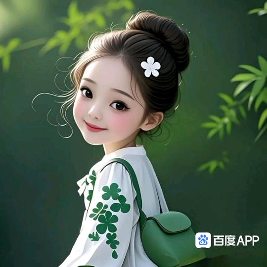 乐乐姐