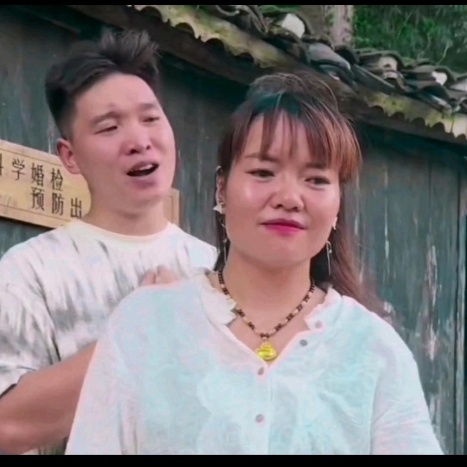 小萍摄影编曲作词