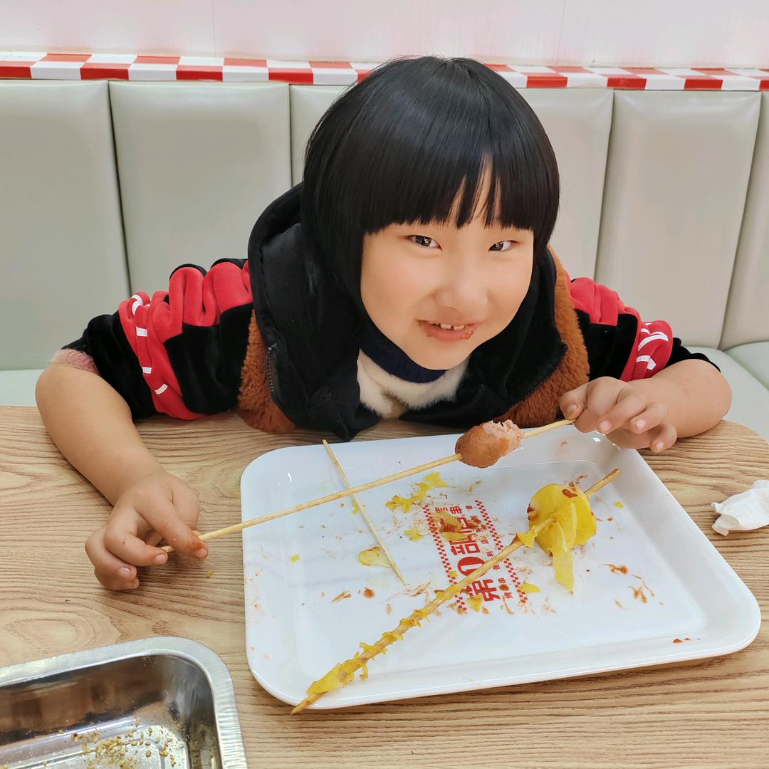 🫶果 果🫶爸👱‍♂️（三哥）