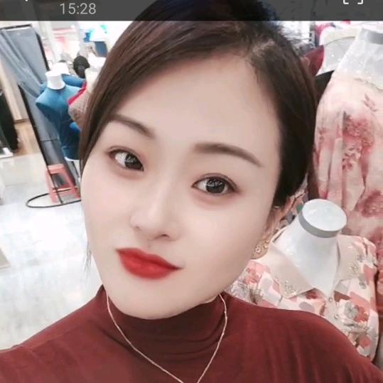 @敏敏姐