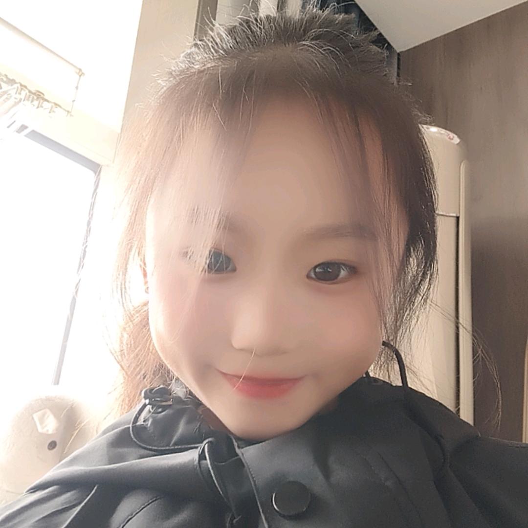 爱慕