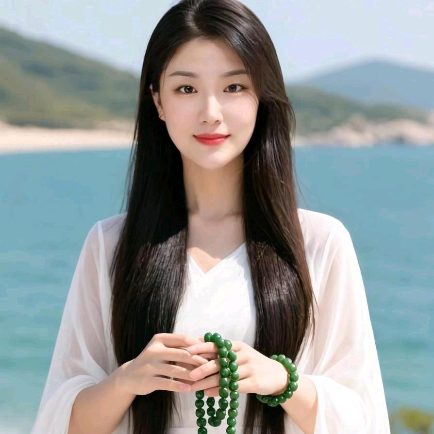 青岛慧姐