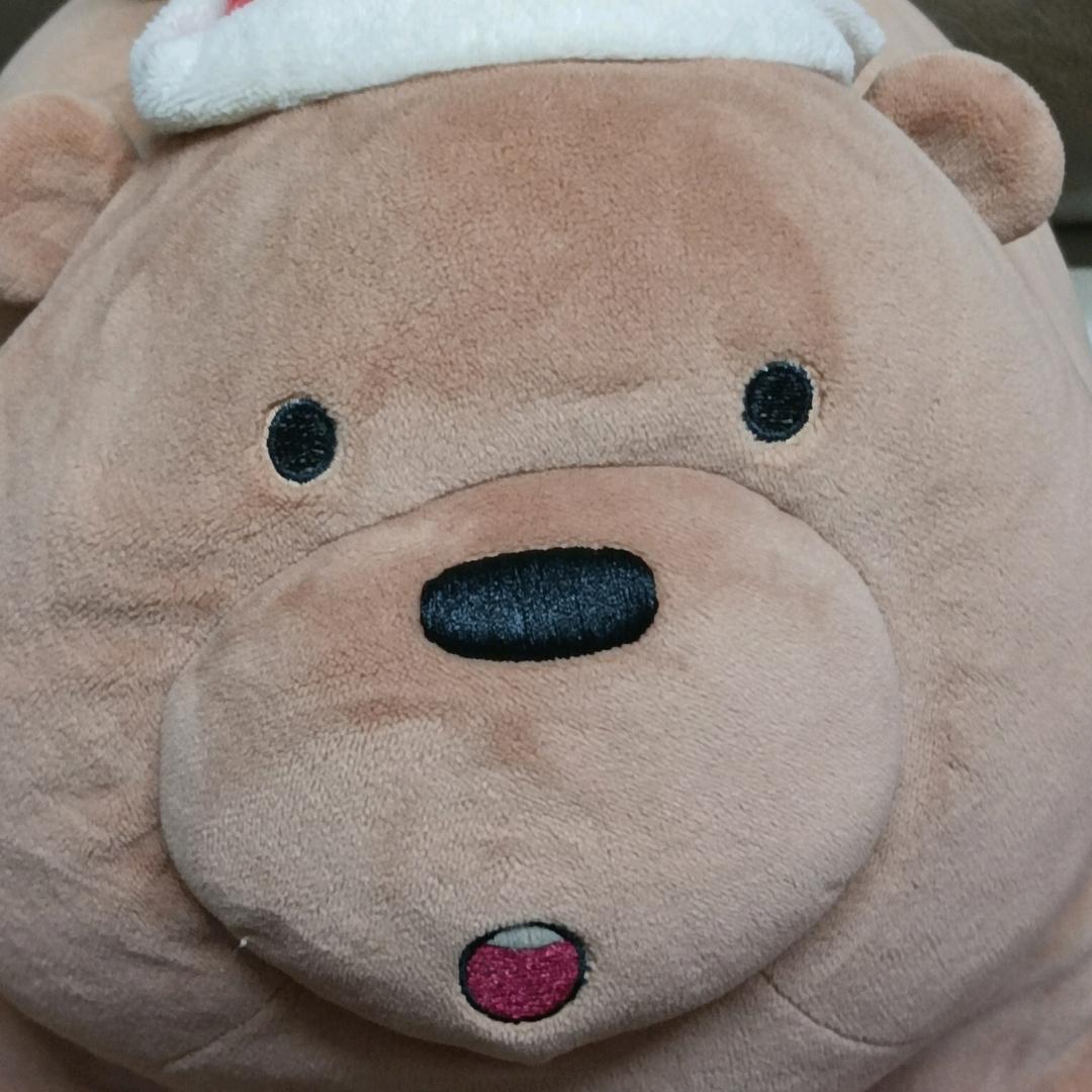 lgrl
