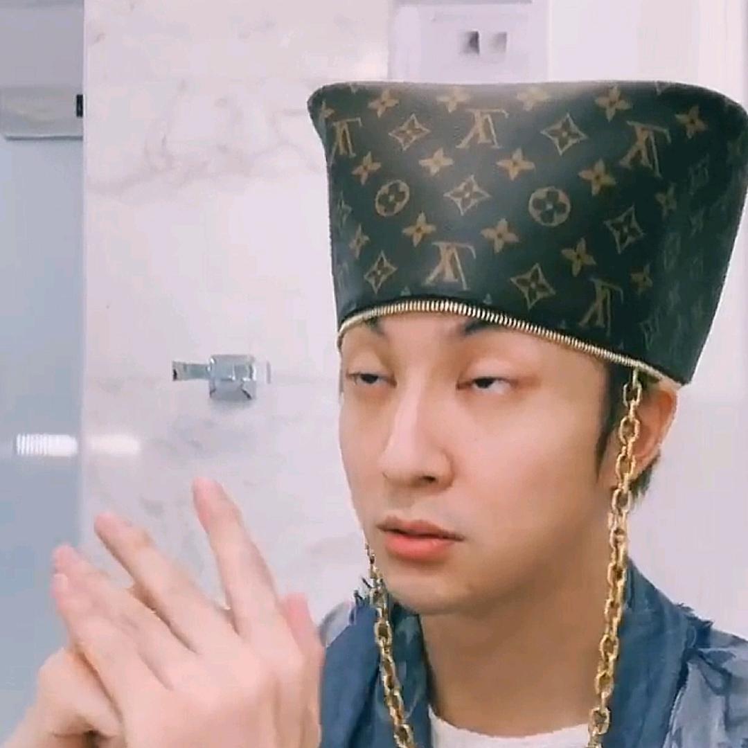 铁达尼