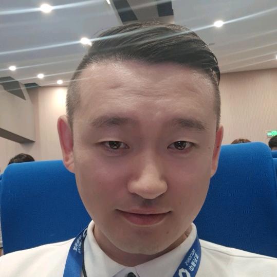秦皇岛小赵说房