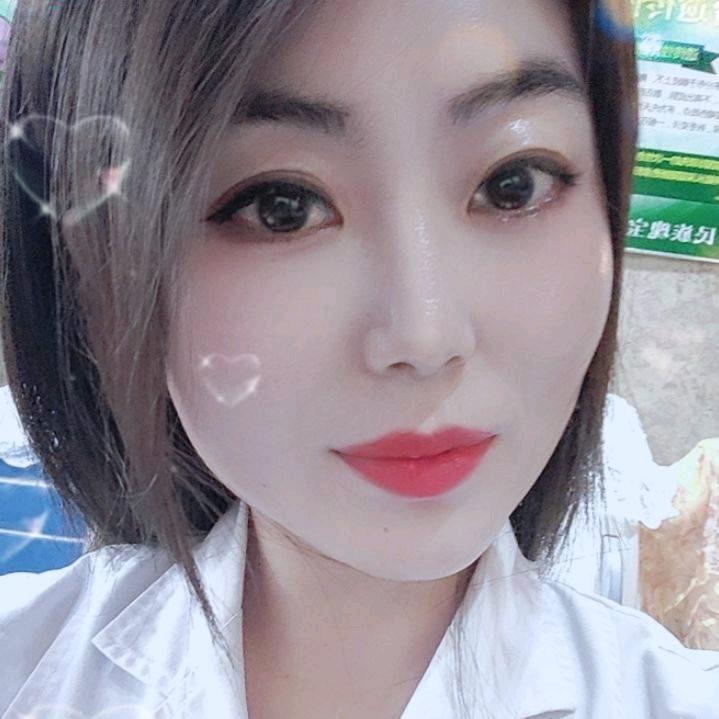 晓悦痘·斑·敏调理专家