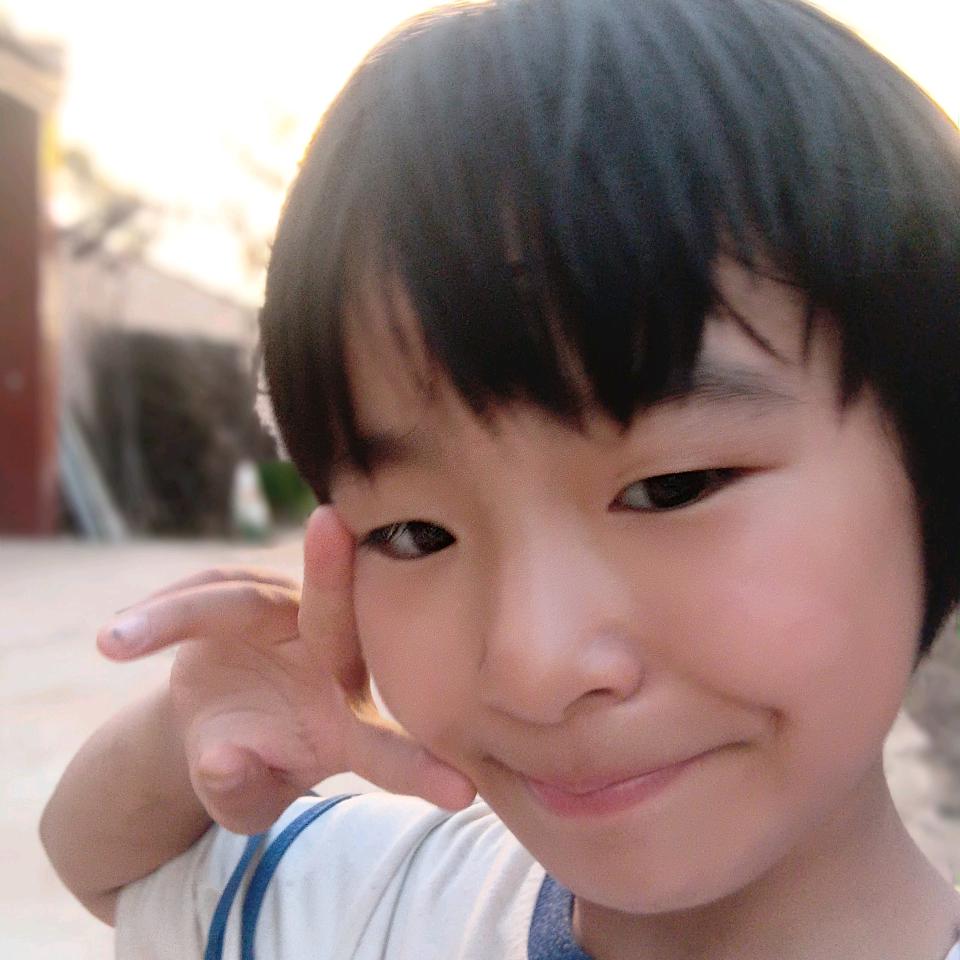 老酒
