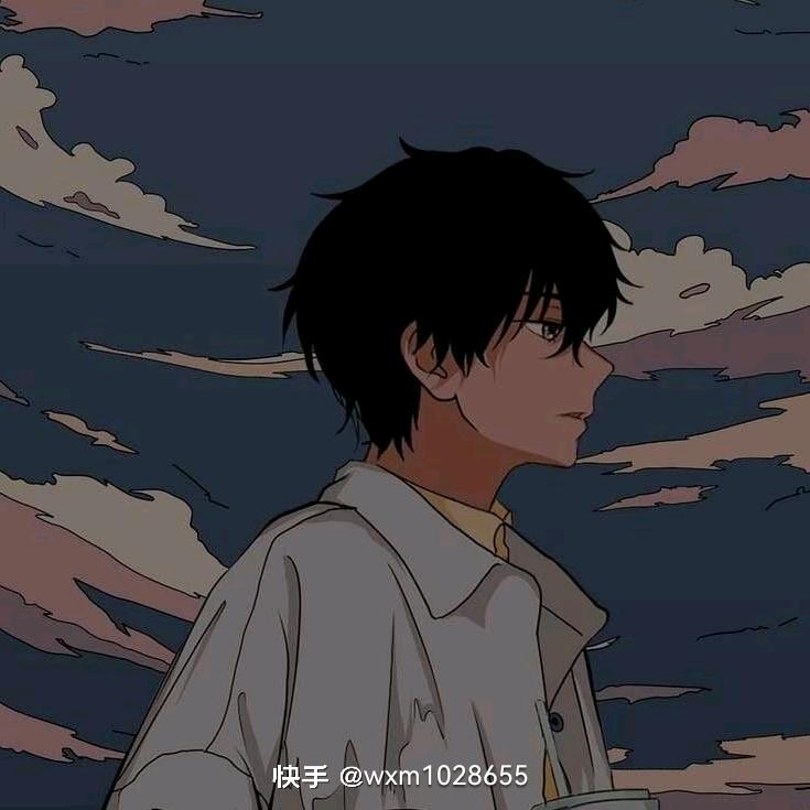 平安是福
