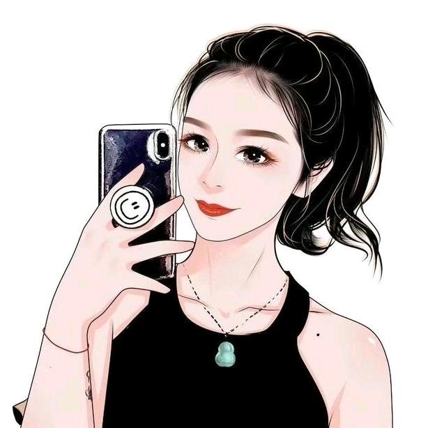 小燕子1976220