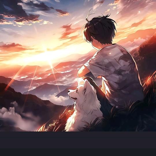 闹闹(˵¯͒〰¯͒˵)